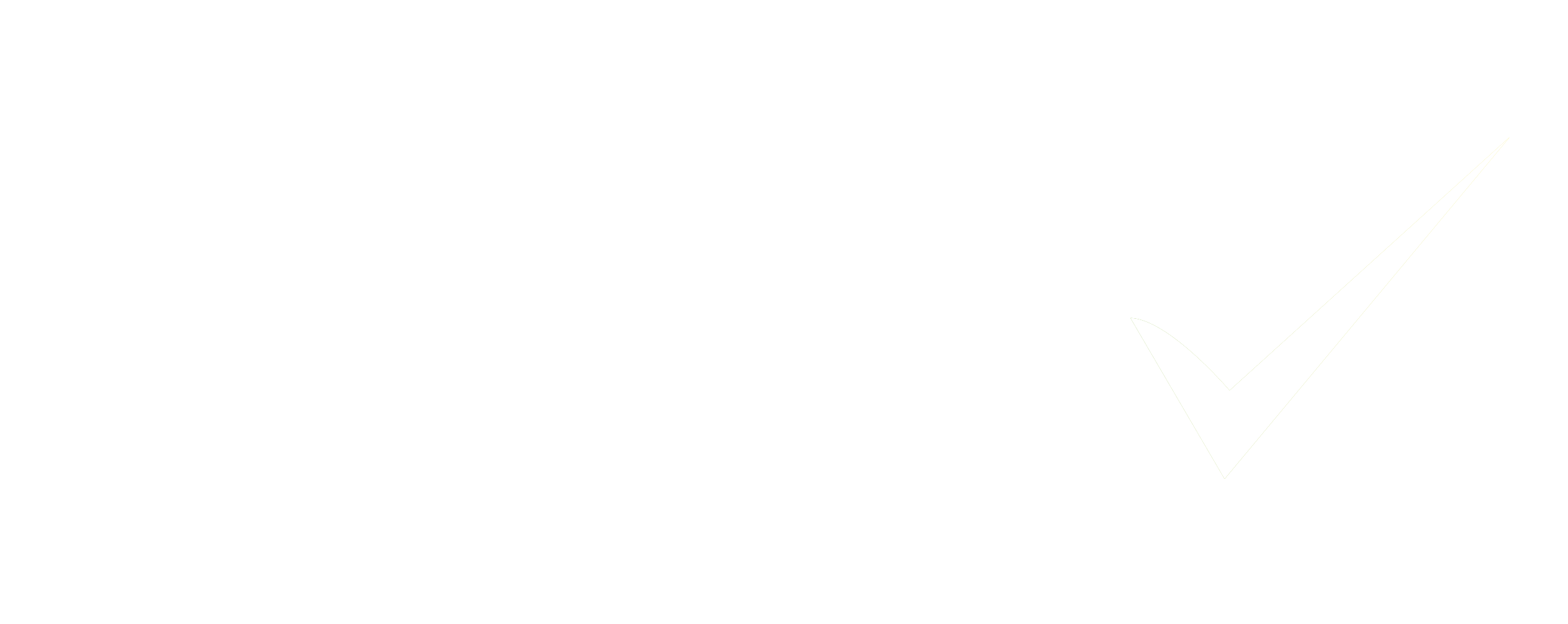 Clearis