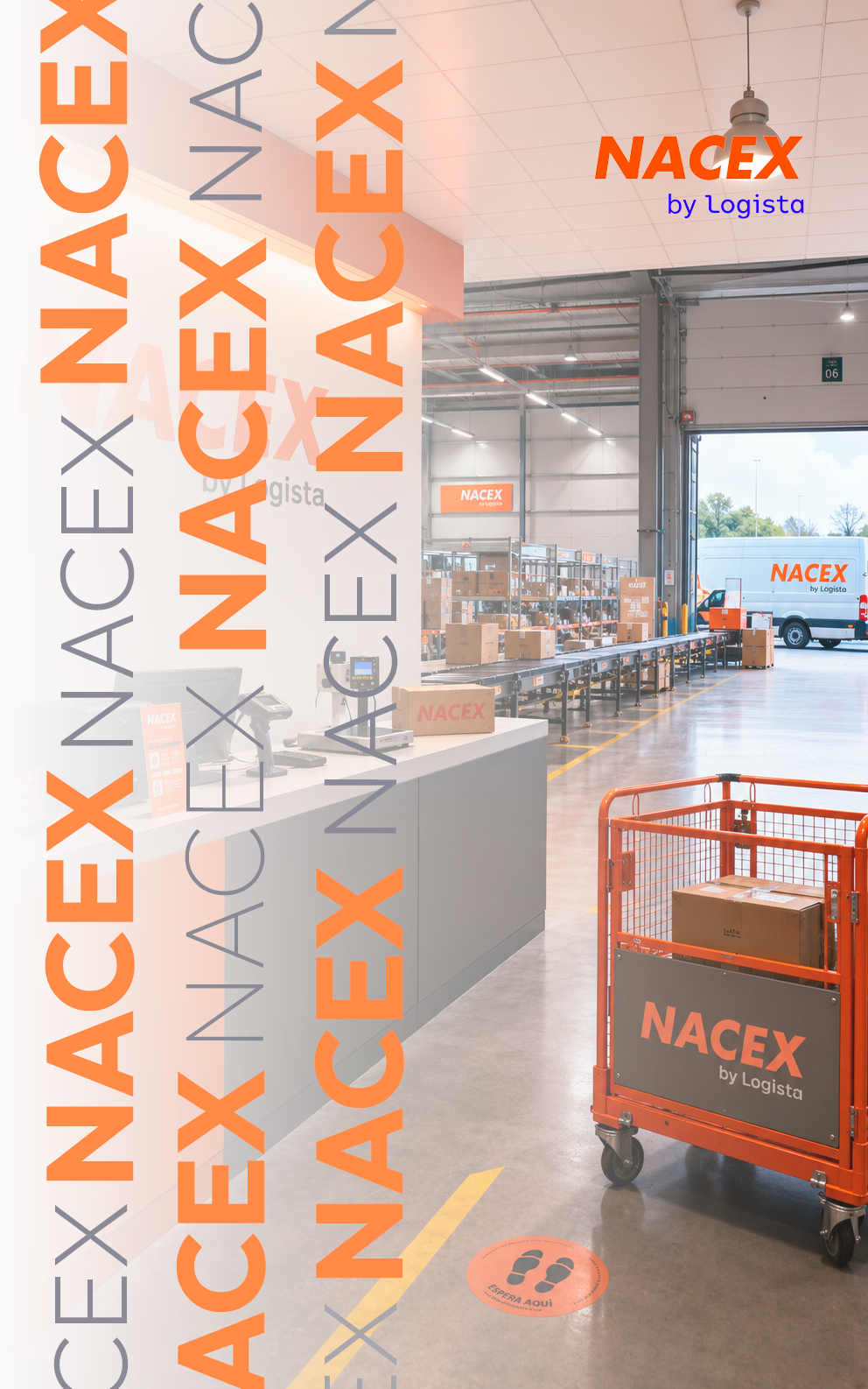 NACEX