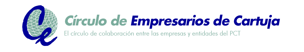 Círculo de Empresas de la Cartuja