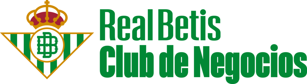 Betis Club de Negocios