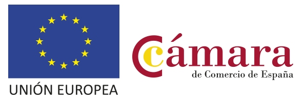 Cámara de Comercio