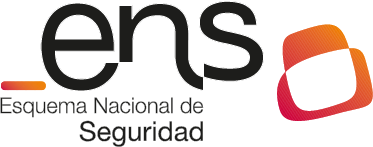 Esquema Nacional de Seguridad