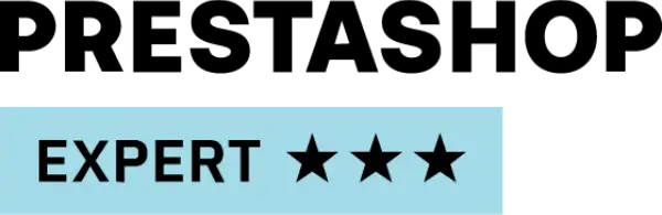 PrestaShop 3★