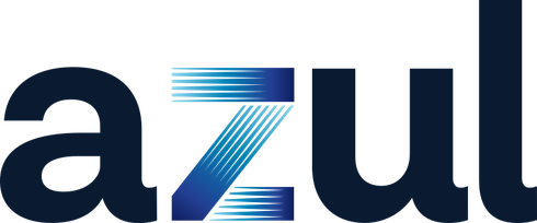 Azul Systems