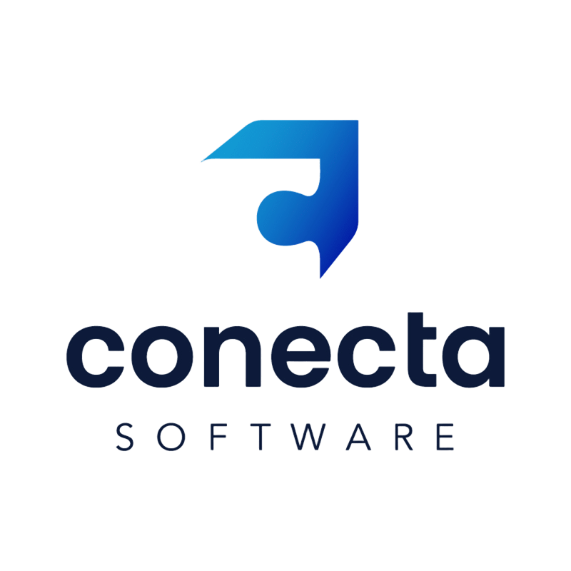 Conecta Software