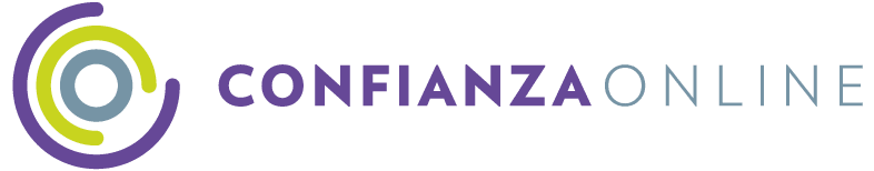 Confianza Online