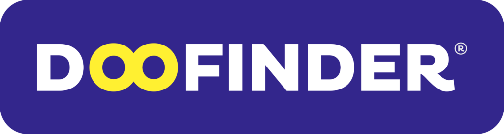 Doofinder