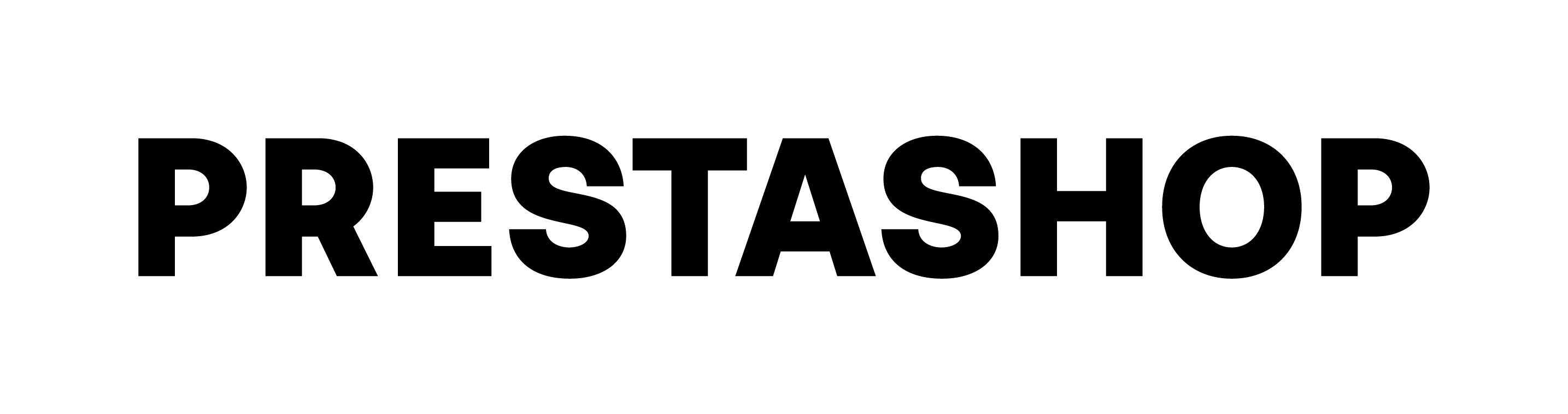 PrestaShop