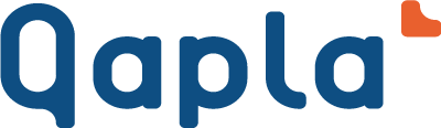 Qapla