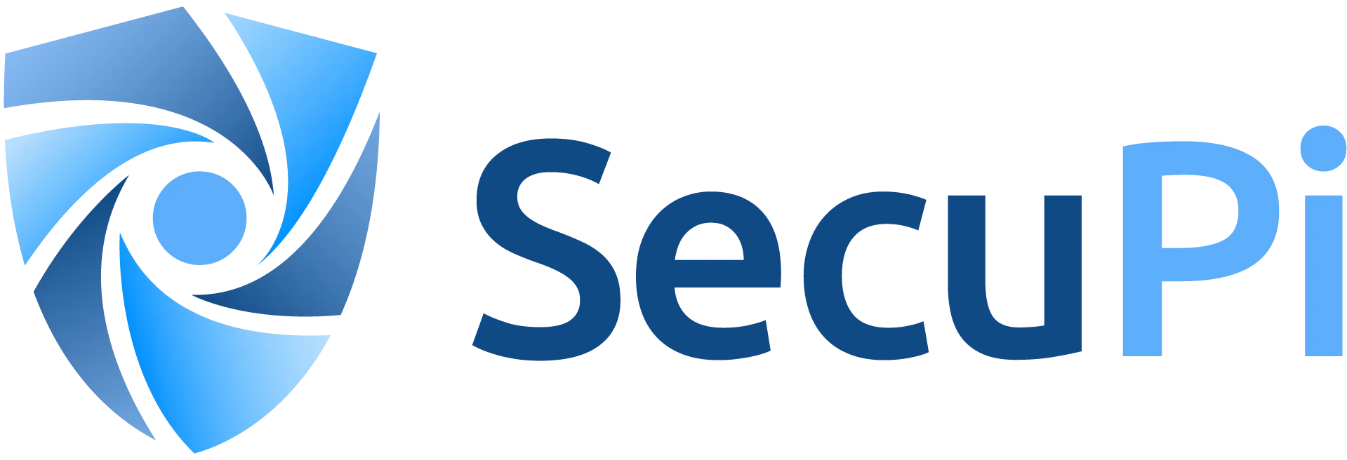 SecuPi