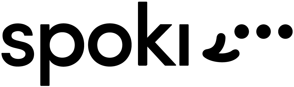 Spoki