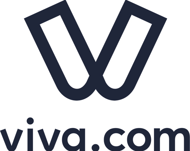Viva.com